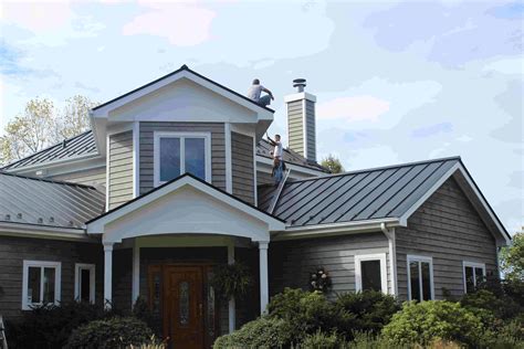 loudoun sheet metal chantilly va|loudoun county va roofing.